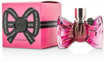 Viktor AND Rolf Bonbon Parfm EDT 30 ml