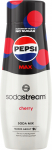 SodaStream Pepsi Max Cherry 440 ml gaseeritud joogi kontsentraat (1924211770)