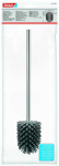 TESA Toilet Brush Spare 40371