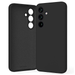 Mercury Silikoon Sam S24 S921 must/must