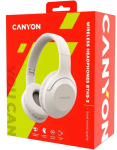 CANYON BTHS-3 Beeke