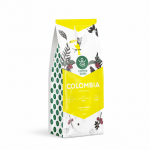 CoffeeGuru Kohviubad Coffee Guru Colombia 250 g