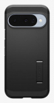 Spigen Tugev Mag Armor Magsafe Google Pixel 10 / 10 Pro mustNote: The translation provided is a direct translation of the text, preserving the original meaning and structure. However, it's important to consider the context and the intended audience w ...