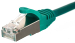 NETRACK BZPAT10FG patsidkaabel RJ