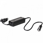AKYGA Autoadapter 65W USB-C QC 3.0