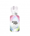 Victoria's Secret Dream Angel Parfm EDP 50ml