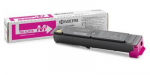 Kyocera Toner Magenta Pages 12.000
