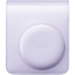 Fujifilm instax mini 13 kott Dreamy PURPLE