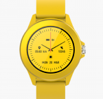 Forever Colorum CW-300 Smartwatch