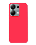 Beline Candy Redmi Note 13 Pro 4G mbris roosa/roosa