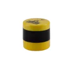 Dr. PAWPAW Dr. PawPaw, Cheeks And Cosmetics, Exfoliating, Lip Balm, 16 ml