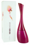 Kenzo Amour Parfm EDP 50 ml