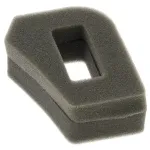 McCulloch hu filter 110 LMO015