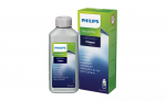 Descaling liquid PHILIPS 250ml CA6700/10