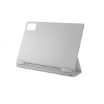 LENOVO Tarvikukataloog Idea Tab Plus jaoks | Folio-mbris Idea Tab Plus jaoks | Folio-mbris | Pilvehall