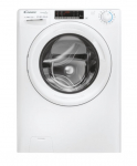 washing machine Candy CO4 374TWM6/1-S