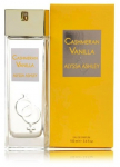 Alyssa Ashley Cashmeran Vanilla Parfm EDT 100 ml