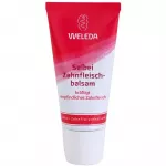 Weleda Salvi Salv - 30 ml