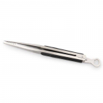 TEXAS_CLUB MINI GRILLIKPP 36 CM. TEXAS CLUB