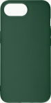 FoneKit Premium Color kest, iPhone 16, roheline