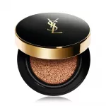 Givenchy Khol Couture Wp 02