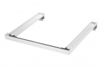 SAMSUNG SKK-SSW lhivaruosa/soovitus Stakking kit 1 tk(ud)