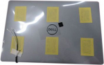 Dell LCD back cover assembly with WWAN antenna for Latitude