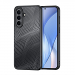 DUX DUCIS kest AIMO Samsung A37 must