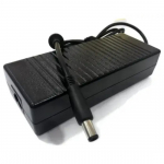 DCS ApS Adapter 120W 7.4x5.0 til HP Preowned