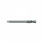 WERA Kruvikeeraja otsik 867/4 Z 70 mm TX15x70 mm