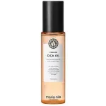 Maria Nila Healing Cica Oil - Lehk vlasov olej 100ml