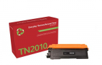 XEROX Toni kord Tna Vennas TN2010 Must