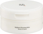 Beauty Of Joseon Balm 100 ml