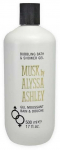 Alyssa Ashley Musk 500 ml