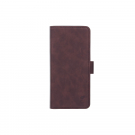 GEAR Mobile Wallet Brown Samsung A03