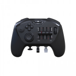 Honeycomb Echo Aviation Controller lennu juhtseade, PC/Mac (1368HC003981)