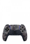 SONY Dualsense juhtmeta kontroller, maskeeruvrv, V2, Playstation 5 jaoks