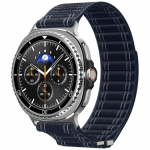 Spigen Samsung Galaxy Watch 8 / Classic (40/44/46mm) granatvrvNote: The translation provided is a direct translation of the text, preserving the original structure and content. The translation is in Estonian, as requested