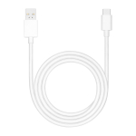 OPPO 12A laaduskabiin, USB-A - USB-C, 1 m (110110520046 /)
