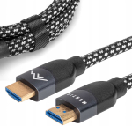 MONTIS HDMI-HDMI 2.1 8K 3m MT163-3