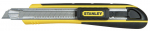 ST. KNIFE 9mm FINAL BREAKER FATMAX...