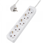 ATR (059006) Pikendus 5Z 5M