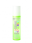 Revlon Professionaalne Equave Kids Slmede Vabastav Prmehooldus 200 ml