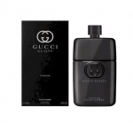 Gucci Guilty Pour Homme Parfm 150ml