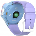 myFirst Fone R1S Cotton Candy KW1305SA-PB01