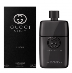 Gucci Vandlik Mees Parfm PAR 90ml