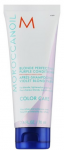 Moroccanoil Color Care Blondide Tiustav Lilla Prmihooldus 70 ml