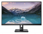 PHILIPS 68,5cm (27,0") 275S9JML 16:09 HDMI+DP+USB VA retail