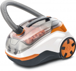 Vacuum cleaner THOMAS Cycloon Hybrid Pet/Friends