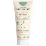 Embryolisse Mattifying Moisturizer